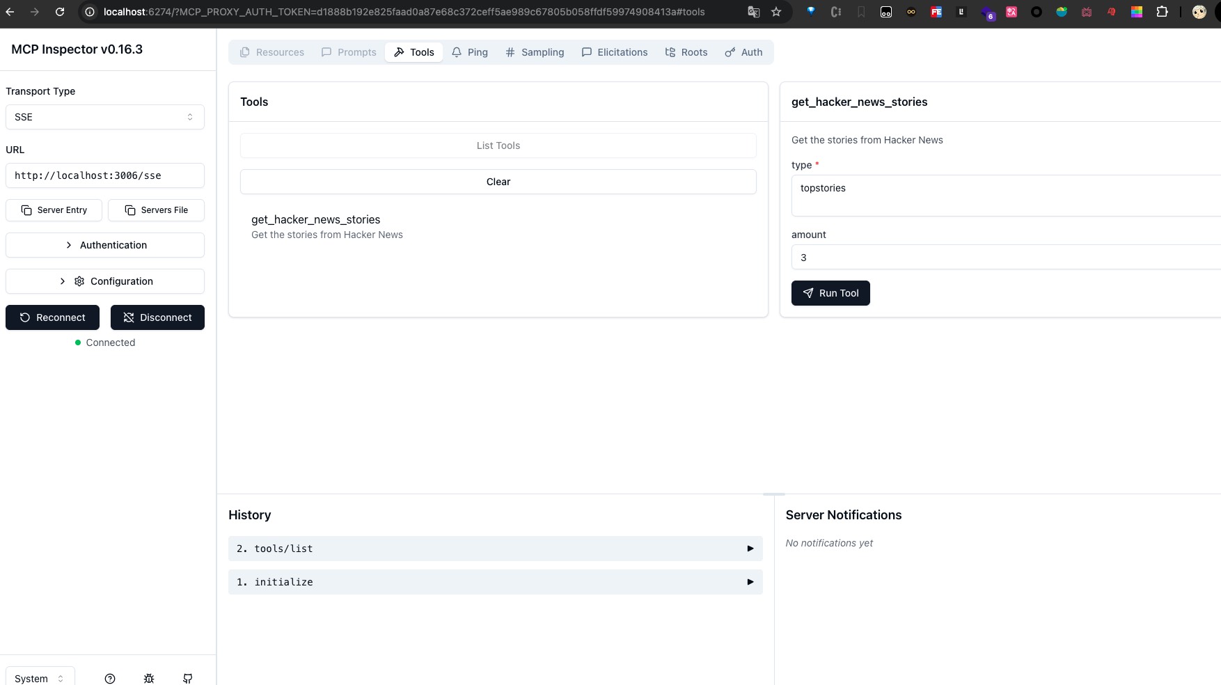 mcp-inspector-2