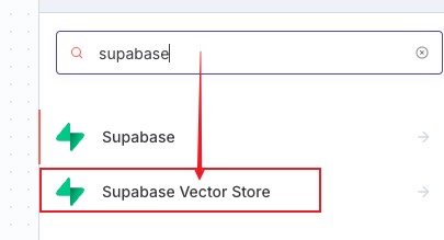 n8n-rag-supabase-13