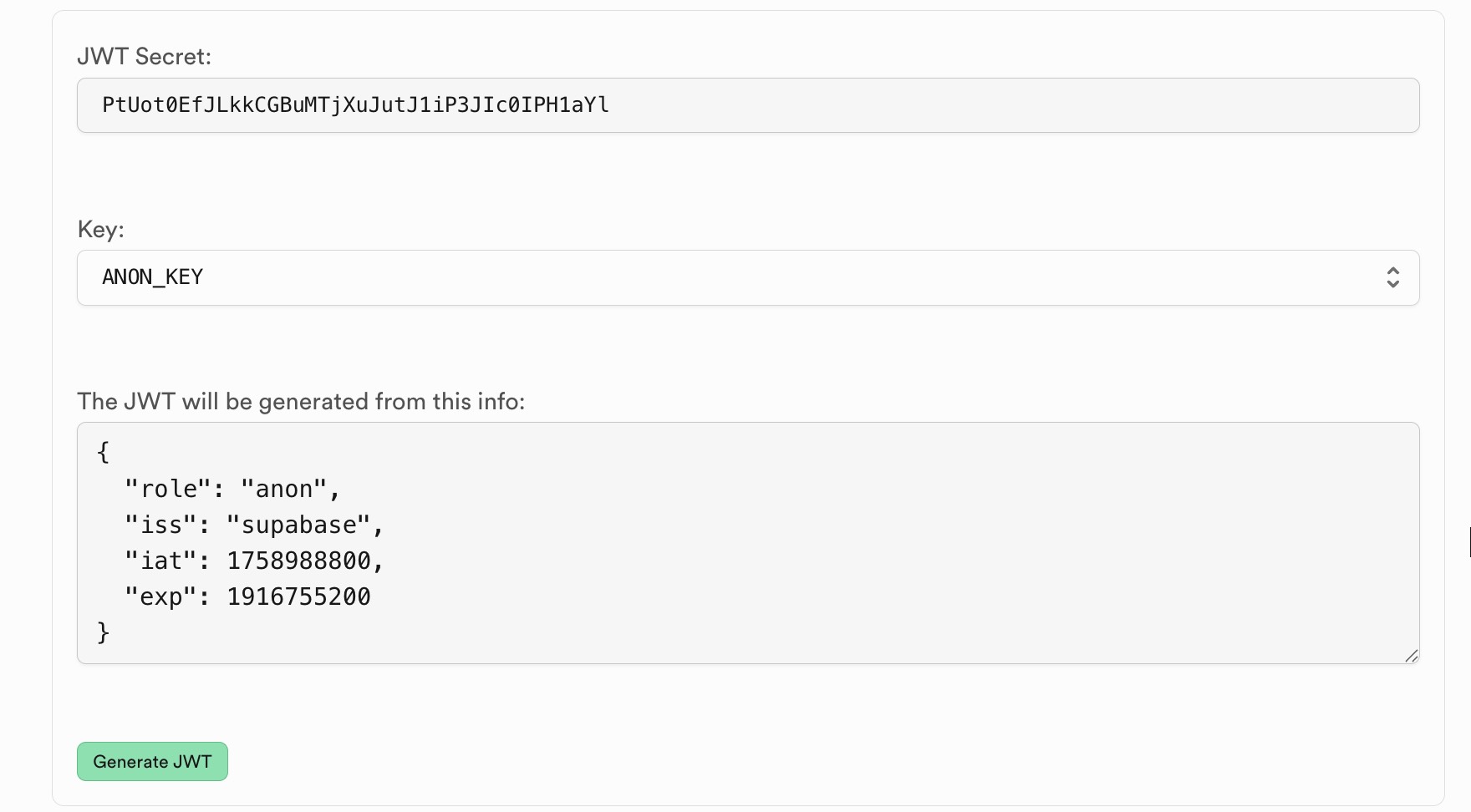 supabase-self-hosting1