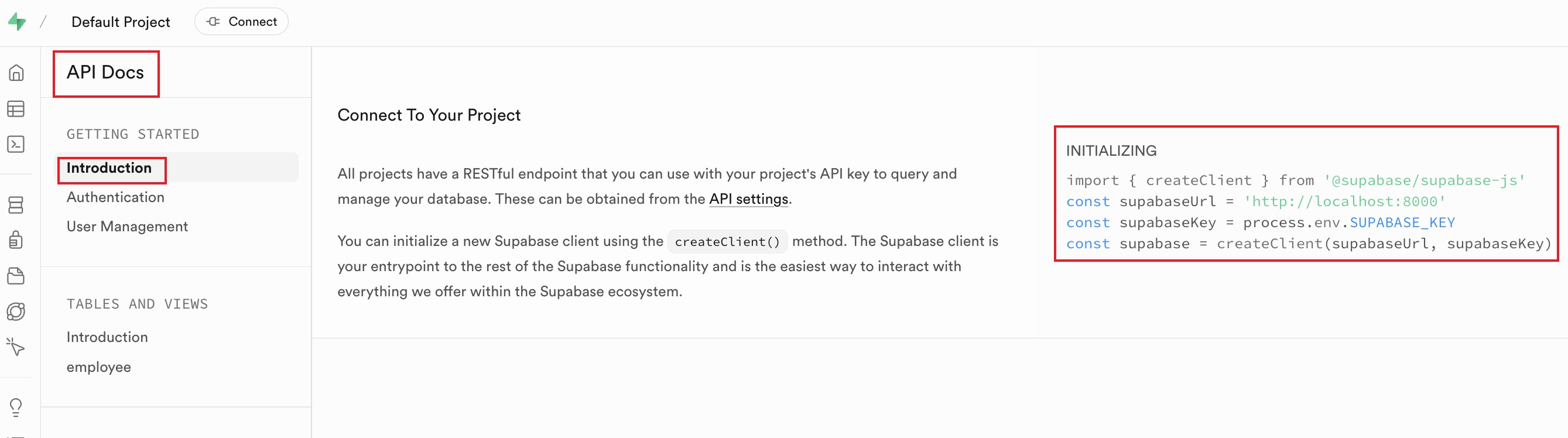 supabase-self-hosting18