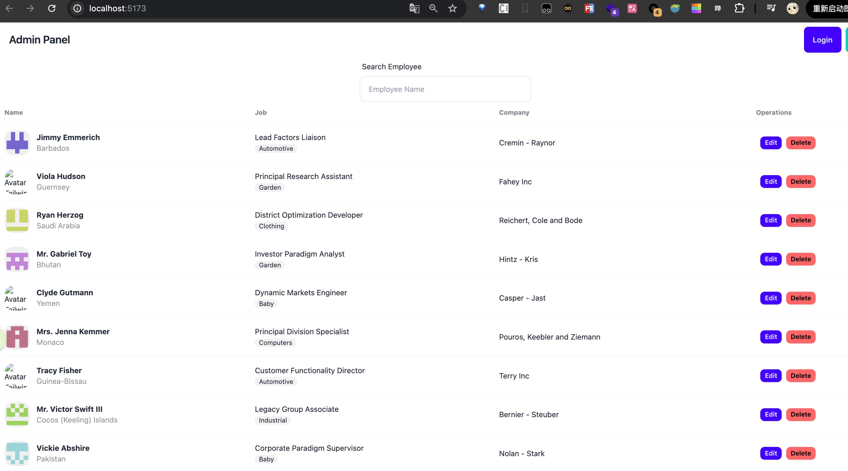 supabase-self-hosting19