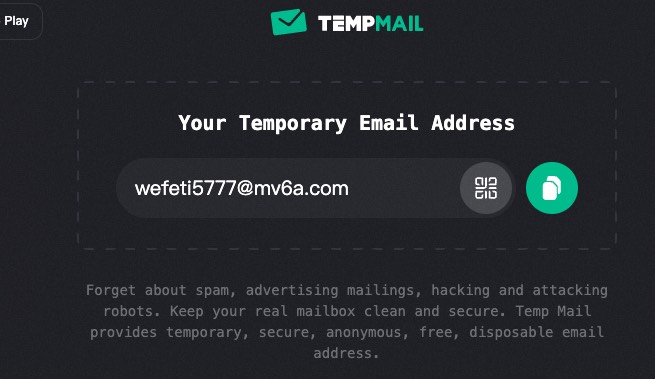 supabase-self-hosting22