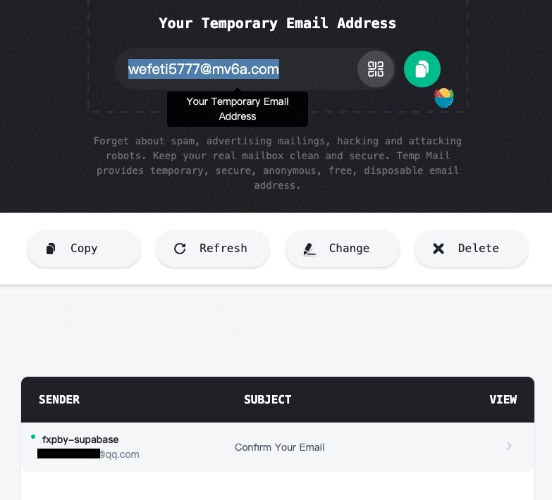 supabase-self-hosting25