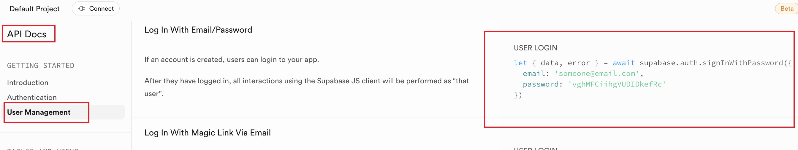 supabase-self-hosting30
