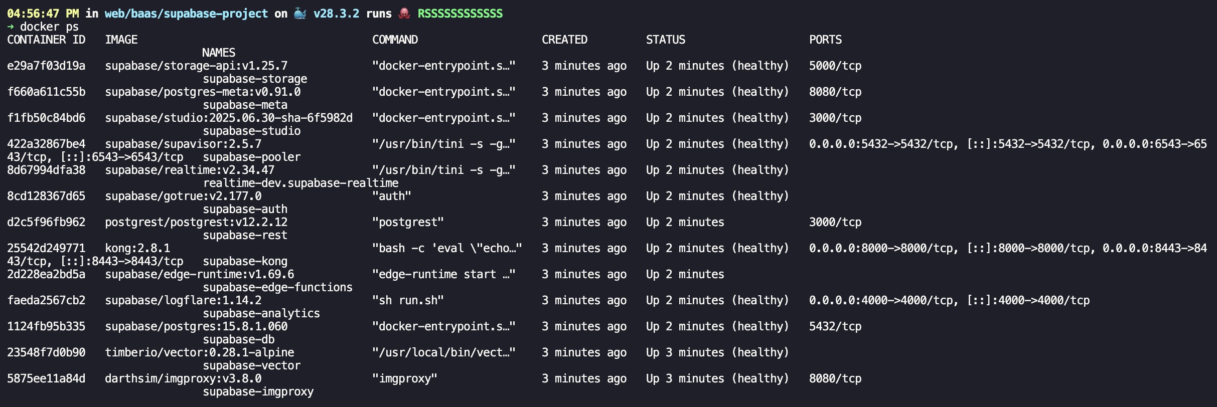 supabase-self-hosting6