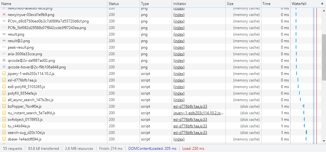 strong-cache-2